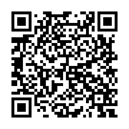 QR code for plate LSC 966