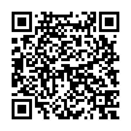QR code for plate LSD 138