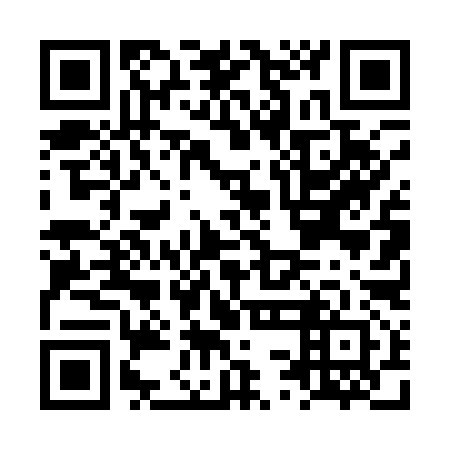QR code for LSD192