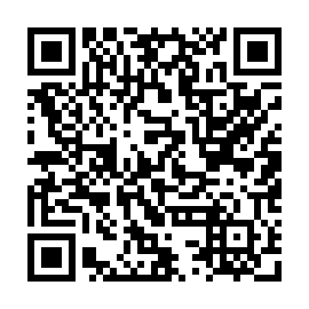 QR code for LSE 000