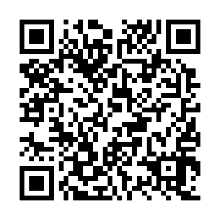 QR code for LSF 317