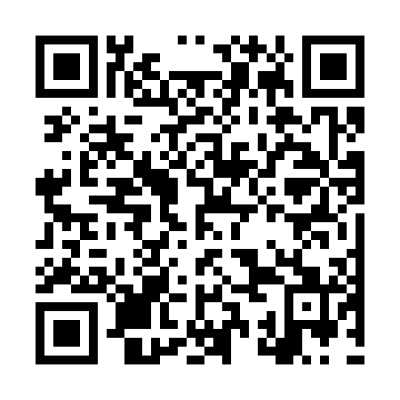 QR code for plate LSF 301