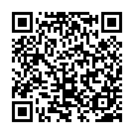 QR code for LSG 082