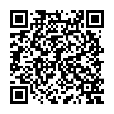 QR code for LSH752
