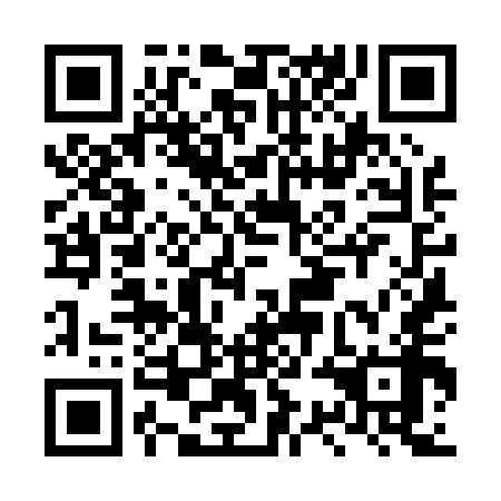 QR code for plate LSK 058