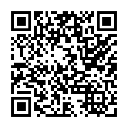 QR code for LSL 801