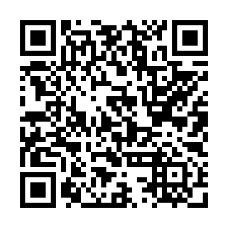 QR code for LSL691