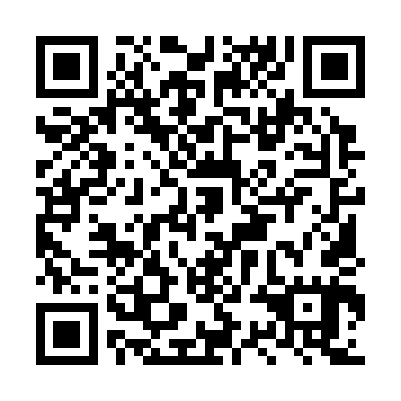 QR code for LSM 345