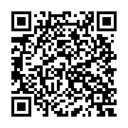 QR code for LSM 766