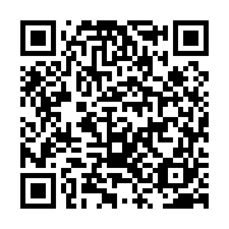 QR code for LSM160