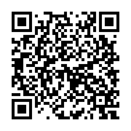 QR code for LSN 116