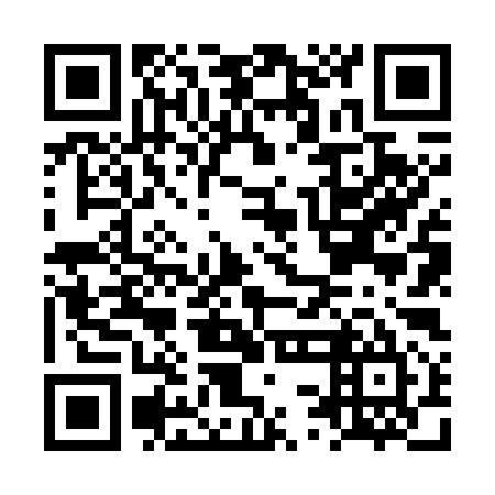 QR code for LSN 795
