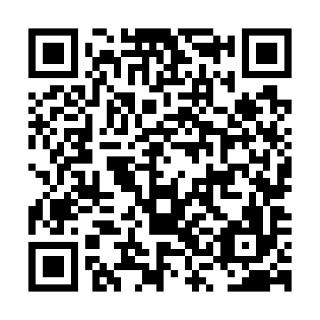 QR code for LSN 796