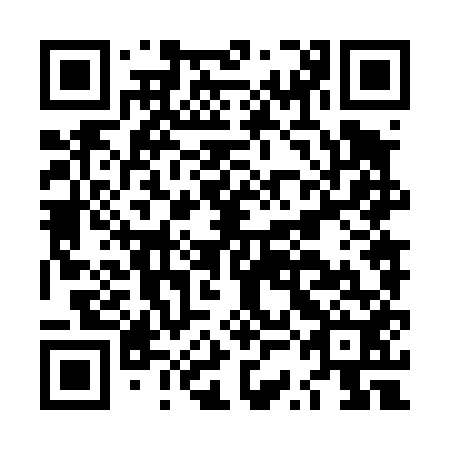 QR code for LSN452