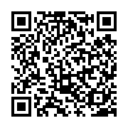 QR code for LSN621