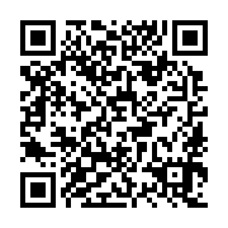 QR code for LSO395