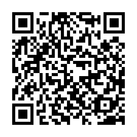 QR code for LSP 578