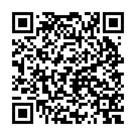 QR code for plate LSP 254