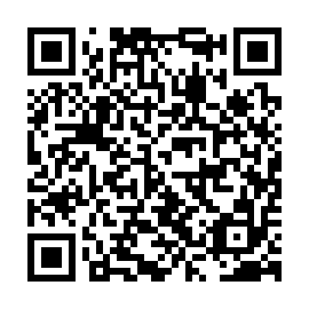 QR code for LSQ 312