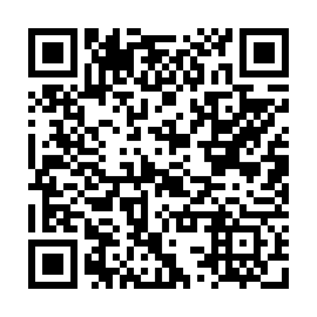 QR code for LSQ 663