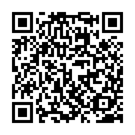 QR code for LSQ 848