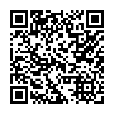 QR code for plate LSQ 809