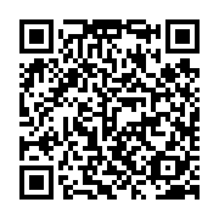 QR code for LSR 628
