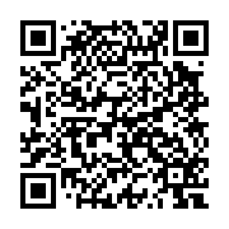 QR code for LSS 016