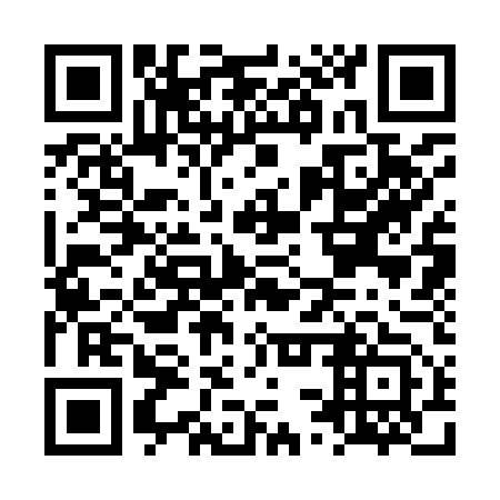 QR code for LSS 953