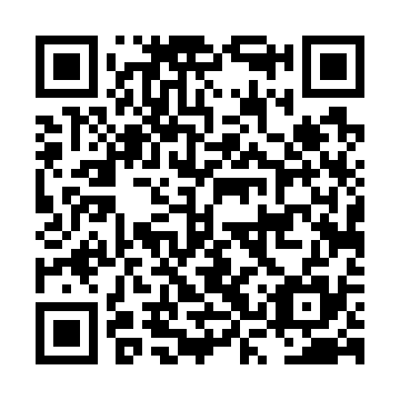 QR code for LST 735