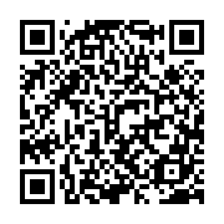 QR code for LST 862