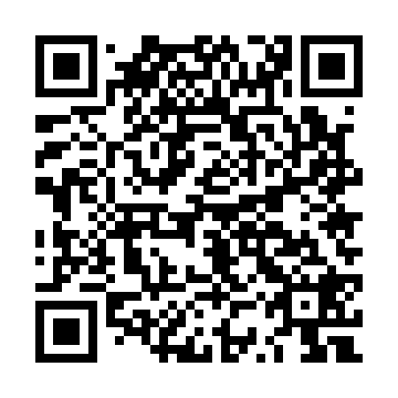 QR code for LSU 128