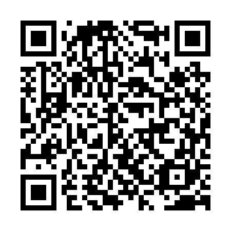 QR code for LSU 260