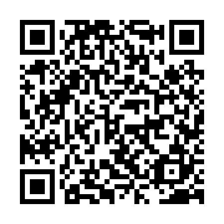 QR code for LSV 222