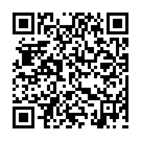 QR code for LSV 355