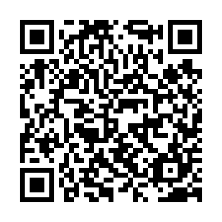 QR code for LSV 604