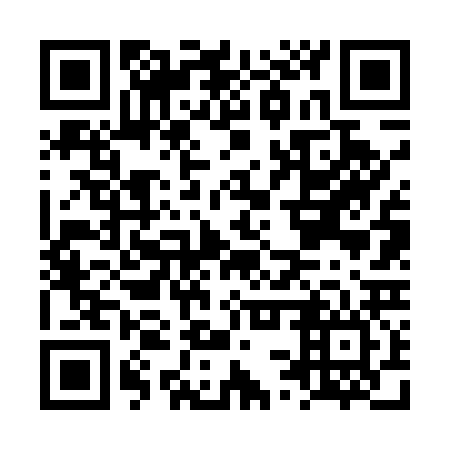 QR code for LSV526