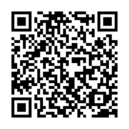 QR code for LSW 349