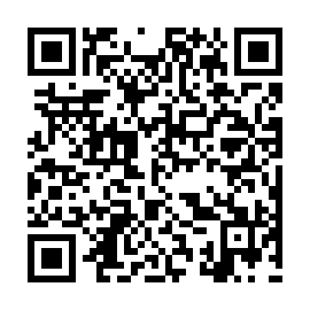 QR code for LSW 691