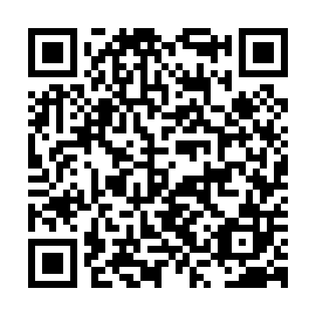 QR code for LSW002
