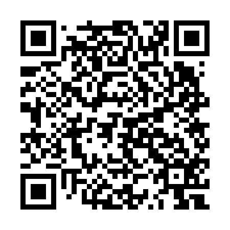 QR code for LSW616