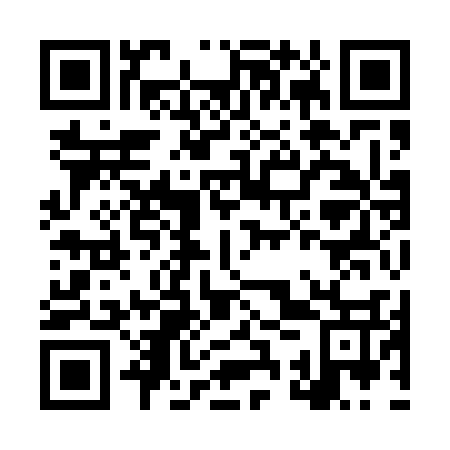 QR code for LSY 537