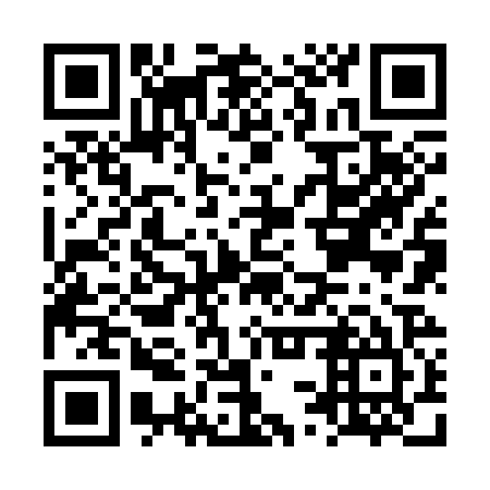QR code for LSZ 325