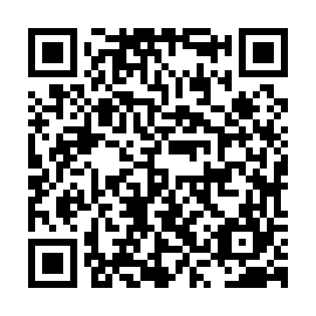 QR code for LSZ164
