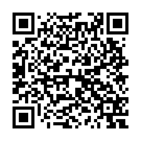 QR code for plate LTA 724