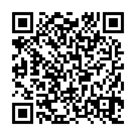 QR code for LTB 930