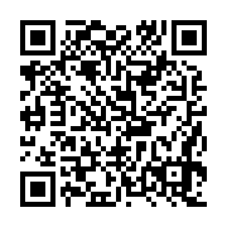 QR code for plate LTB 877