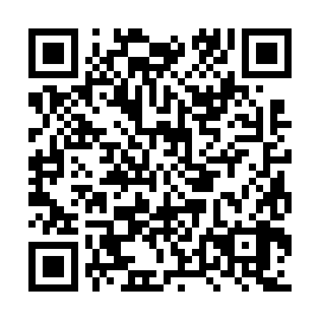 QR code for LTC 688