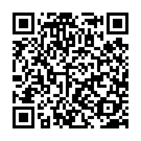 QR code for LTD 649