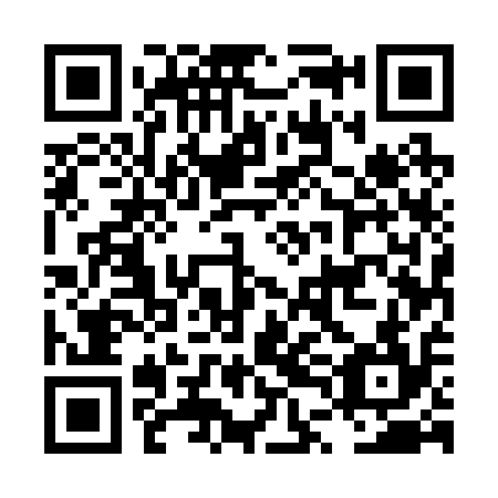 QR code for LTE 214